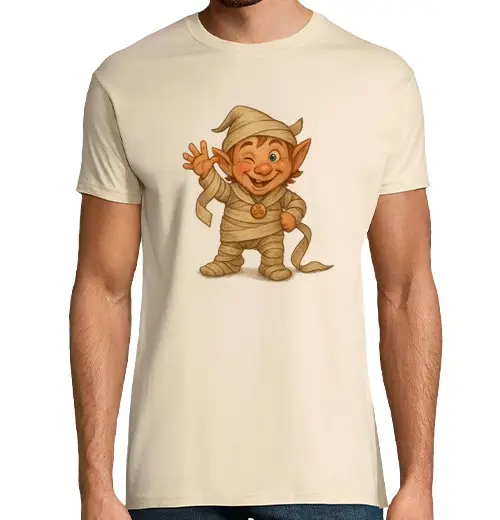 Tostadora T-shirt Uomo 4049869