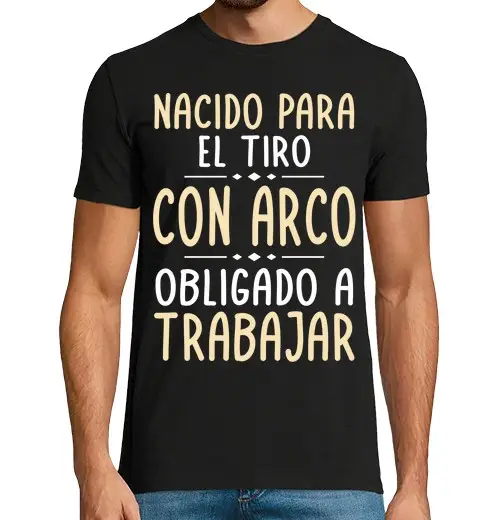 Tostadora T-shirt Uomo 4041502
