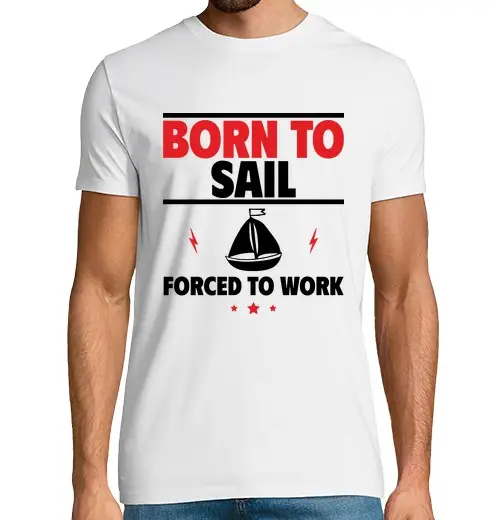 Tostadora T-shirt Uomo 4044851