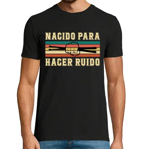Tostadora T-shirt Uomo 4044587