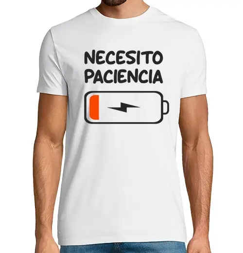 Tostadora T-shirt Uomo 2838733