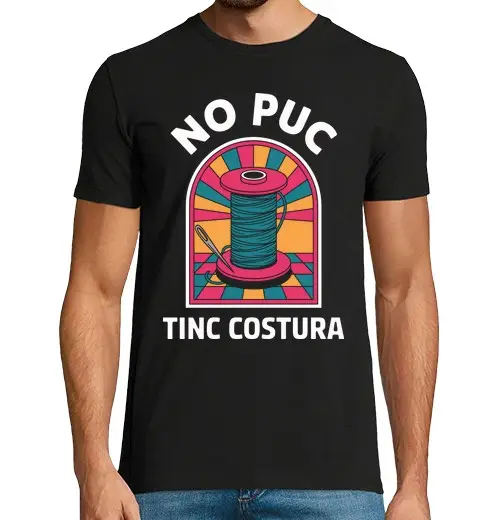 Tostadora T-shirt Uomo 4238176