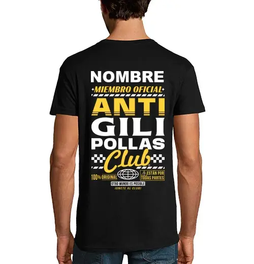 Tostadora T-shirt Uomo 3411934