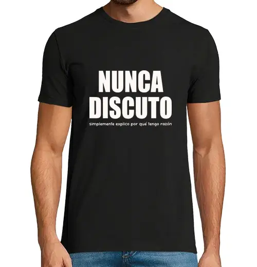 Tostadora T-shirt Uomo 4213761