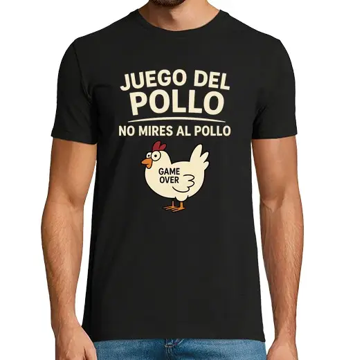 Tostadora T-shirt Uomo 4195201