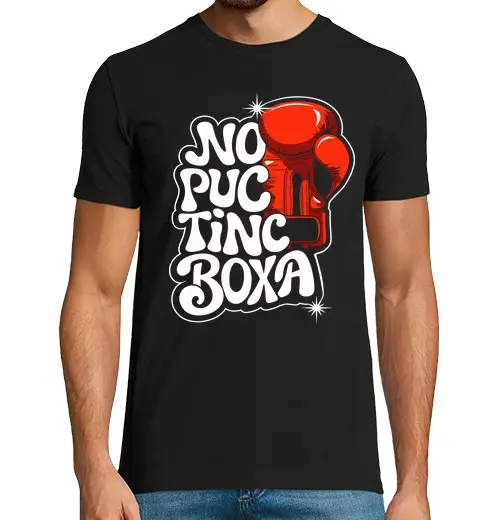 Tostadora T-shirt Uomo 4045621