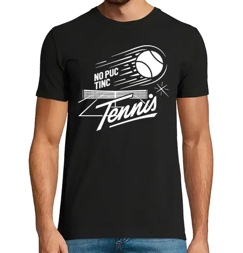 Tostadora T-shirt Uomo 4045950