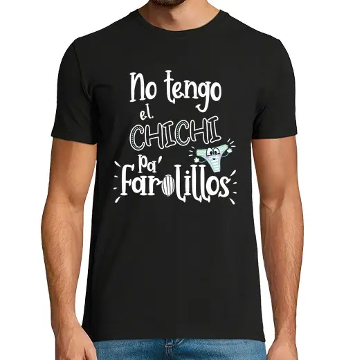 Tostadora T-shirt Uomo 4041574