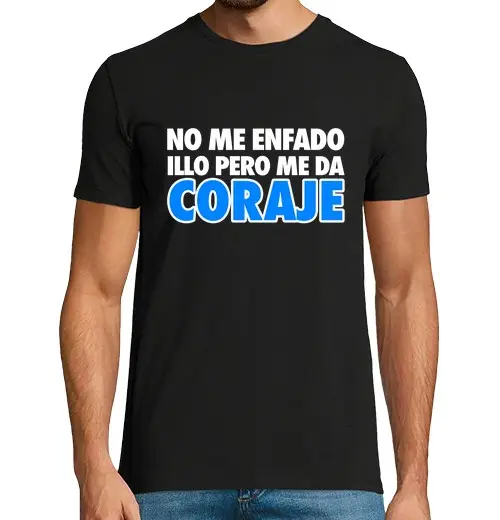 Tostadora T-shirt Uomo 4213703