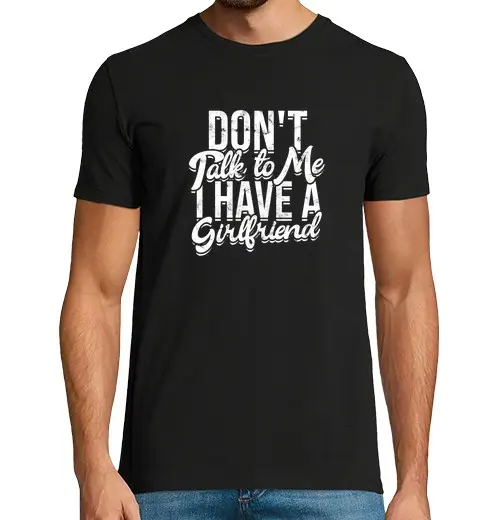 Tostadora T-shirt Ragazza 3122449