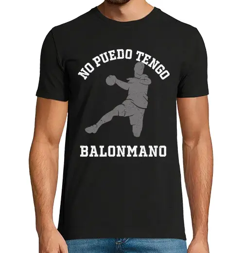 Tostadora T-shirt Uomo 4040416