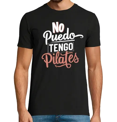 Tostadora T-shirt Uomo 2721891