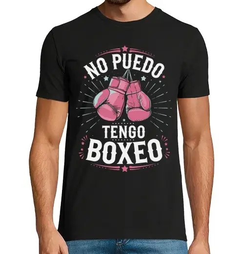 Tostadora T-shirt Uomo 4045229