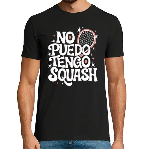 Tostadora T-shirt Uomo 4045327