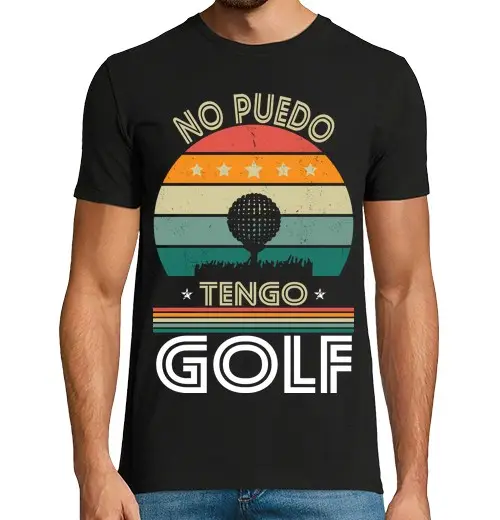Tostadora T-shirt Uomo 2572688