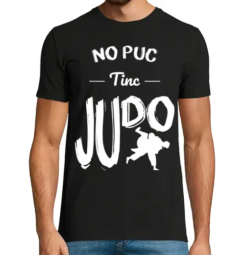 Tostadora T-shirt Uomo 4049888