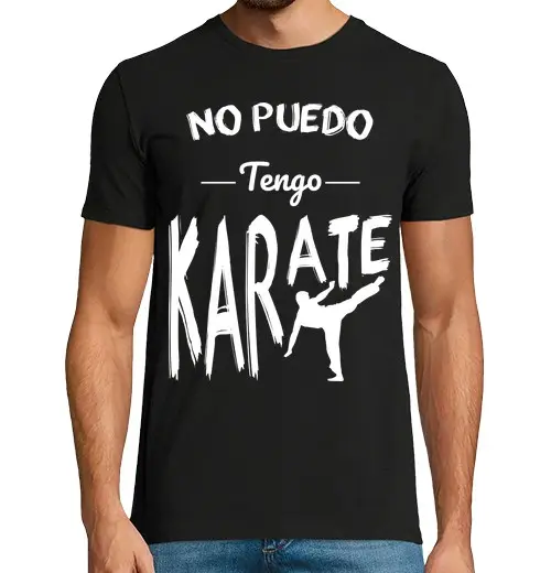 Tostadora T-shirt Uomo 4238204