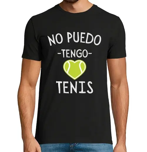 Tostadora T-shirt Uomo 4045580
