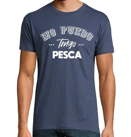 Tostadora T-shirt Uomo 4051705