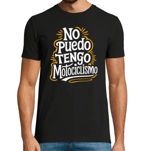 Tostadora T-shirt Uomo 4045352