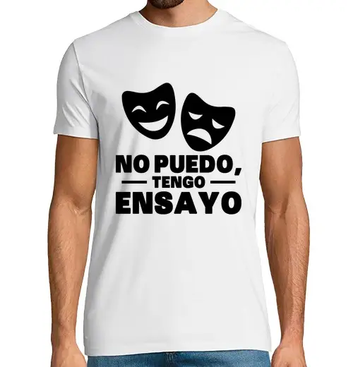 Tostadora T-shirt Uomo 4045244