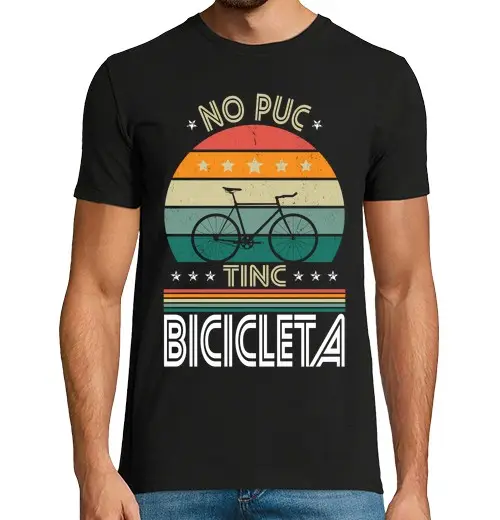 Tostadora T-shirt Uomo 4238206