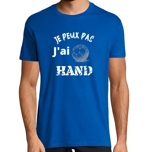 Tostadora T-shirt Uomo 3943793