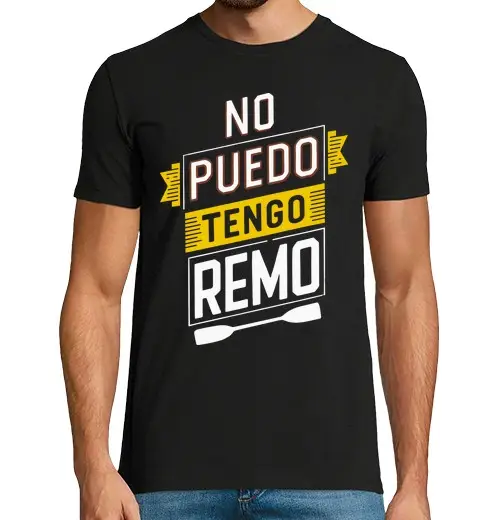 Tostadora T-shirt Uomo 2721889
