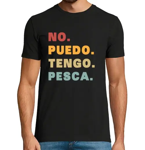 Tostadora T-shirt Uomo 4045251