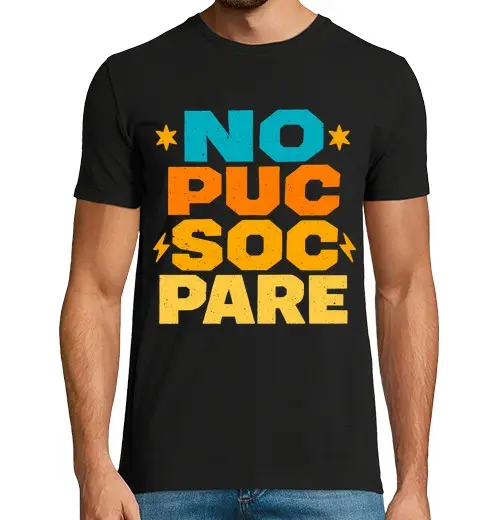 Tostadora T-shirt Uomo 4045927