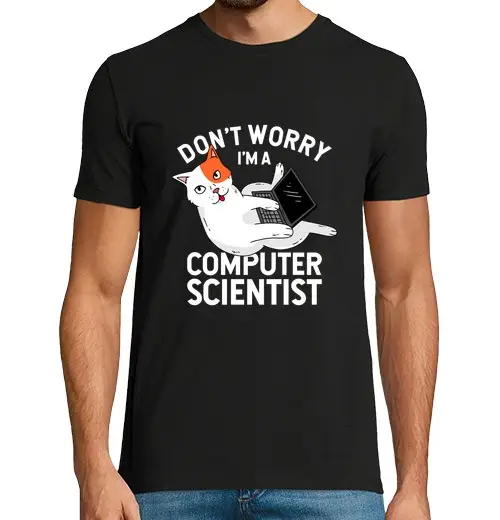 Tostadora T-shirt Uomo 4113779