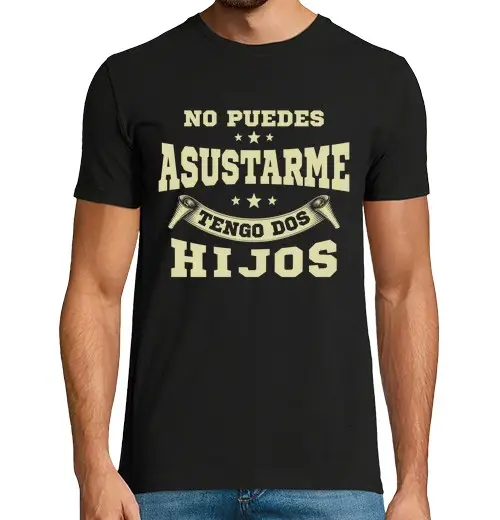 Tostadora T-shirt Uomo 4044475