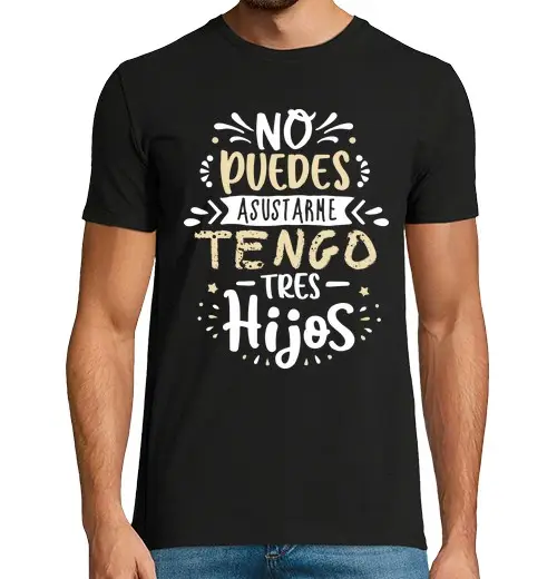 Tostadora T-shirt Uomo 2568711