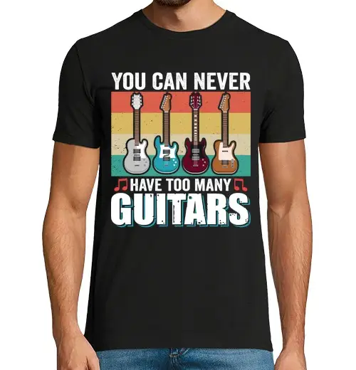 Tostadora T-shirt Uomo 4045134