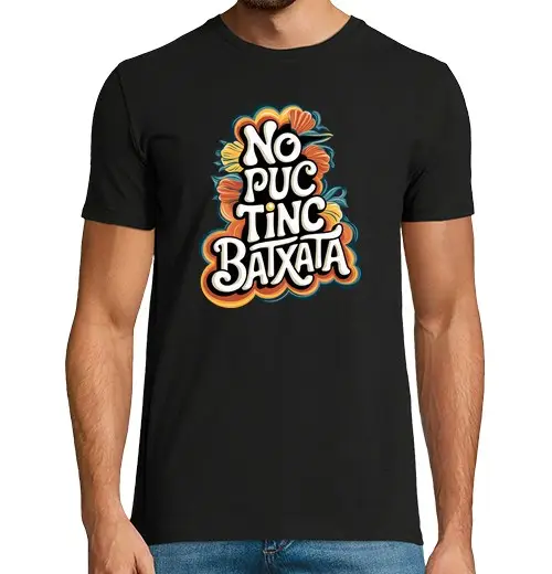Tostadora T-shirt Uomo 4238189