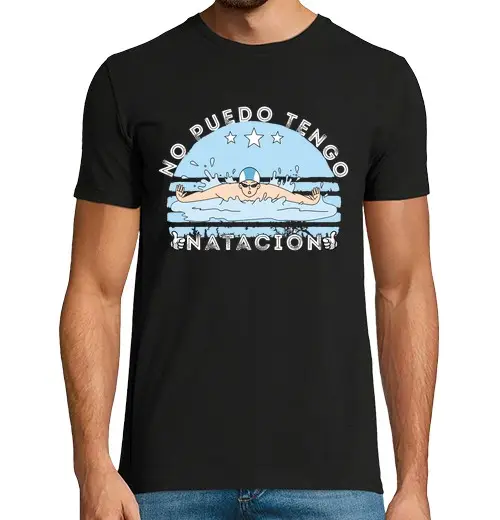 Tostadora T-shirt Uomo 4045929