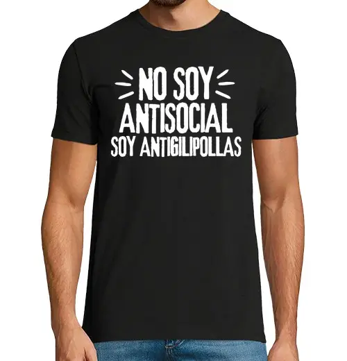 Tostadora T-shirt Uomo 2577638