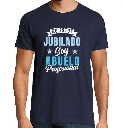 Tostadora T-shirt Uomo 4042053