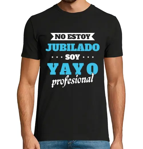 Tostadora T-shirt Uomo 4045279