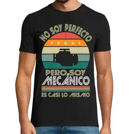 Tostadora T-shirt Uomo 4237895