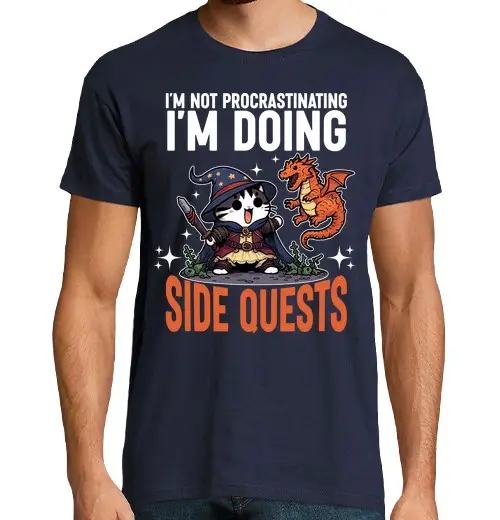 Tostadora T-shirt Uomo 4045547