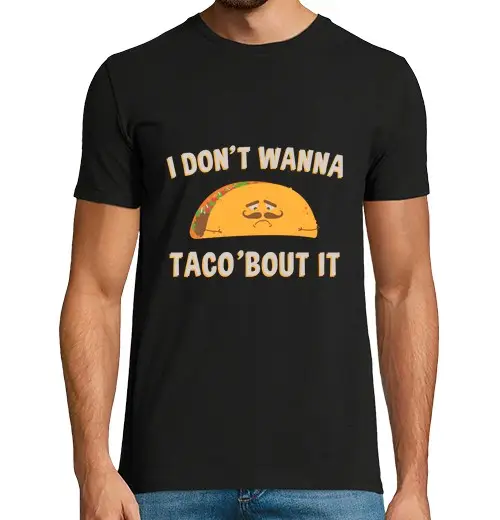 Tostadora T-shirt Uomo 4238924