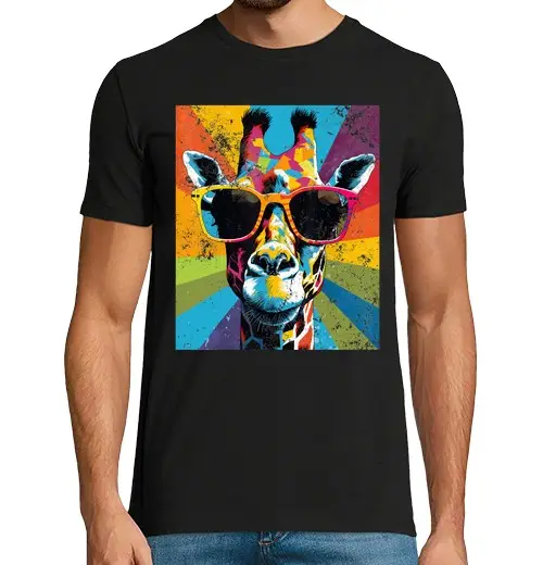 Tostadora Occhiali da sole Uomo 4044525