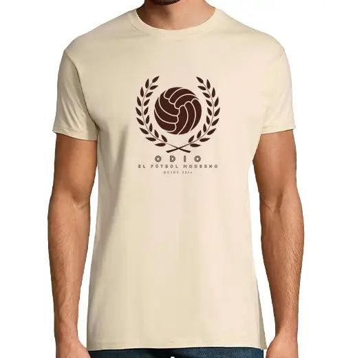 Tostadora T-shirt Uomo 4206724