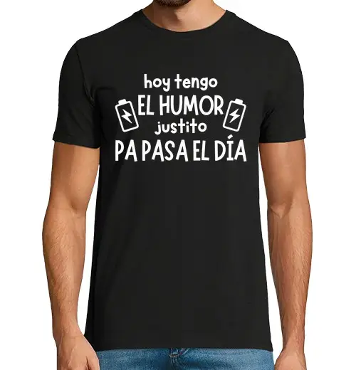 Tostadora T-shirt Uomo 4050607