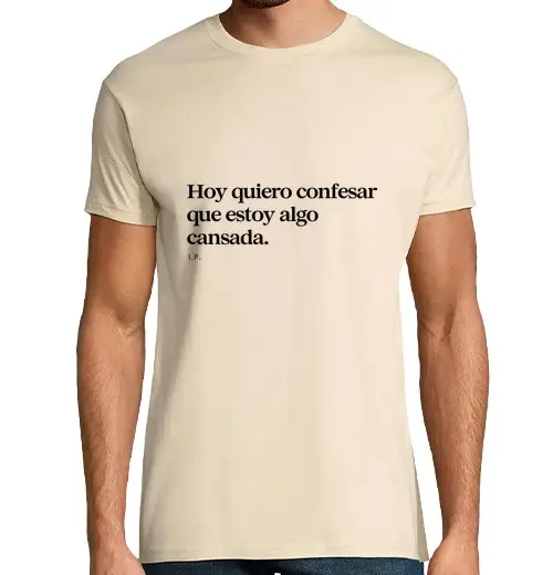 Tostadora T-shirt Uomo 4206672