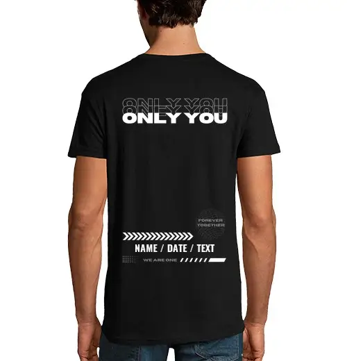 Tostadora T-shirt Uomo 2575217