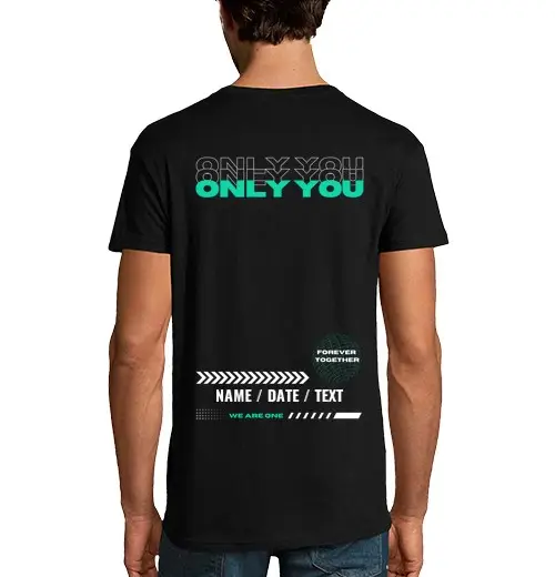 Tostadora T-shirt Uomo 2575220