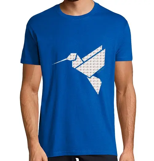 Tostadora T-shirt Uomo 4051588