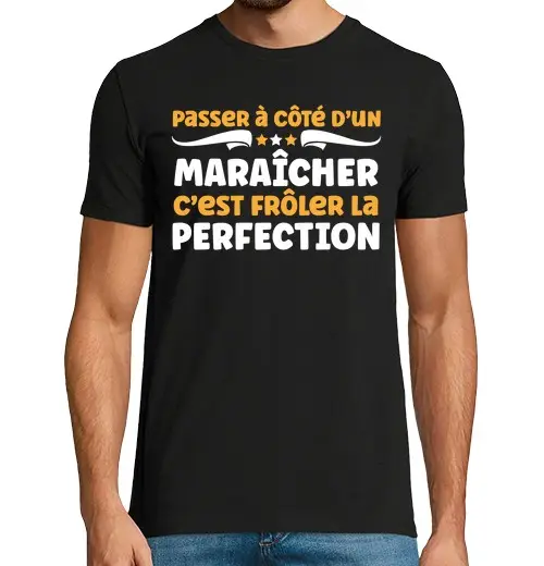 Tostadora T-shirt Uomo 3963218